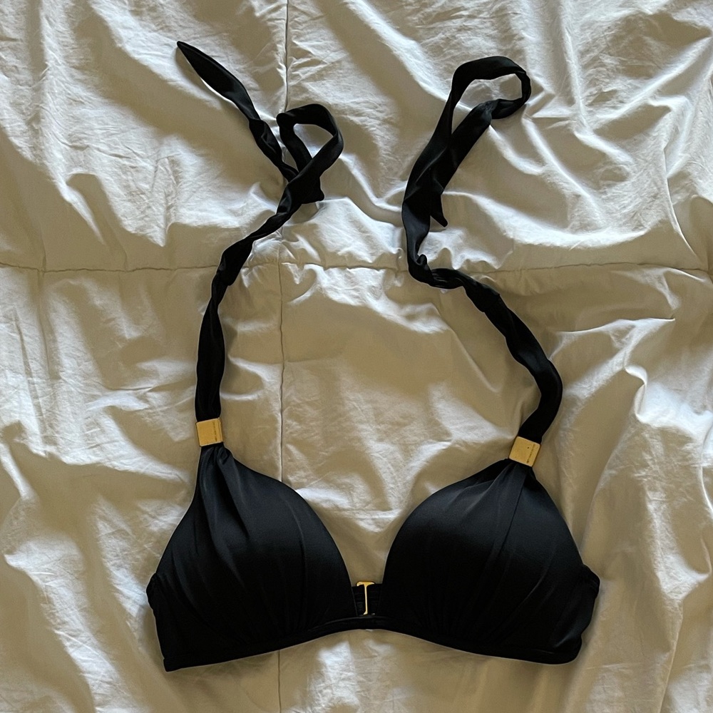 Victoria’s Secret Bikini Top